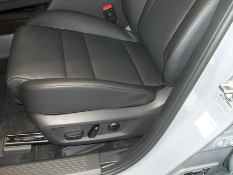 Ansicht 33 - Gebrauchtwagen Fahrzeug, Modell X-Trail der Marke Nissan von Verkäufer Autohaus Bleicher GmbH