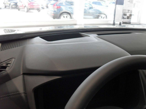 Ansicht 36 - Gebrauchtwagen Fahrzeug, Modell X-Trail der Marke Nissan von Verkäufer Autohaus Bleicher GmbH