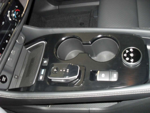 Ansicht 37 - Gebrauchtwagen Fahrzeug, Modell X-Trail der Marke Nissan von Verkäufer Autohaus Bleicher GmbH