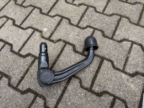 Ansicht 10 - Gebrauchtwagen Fahrzeug, Modell Qashqai der Marke Nissan von Verkäufer Autohaus Forker GmbH & Co. KG