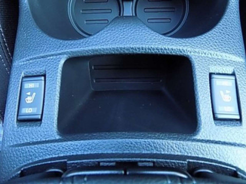 Ansicht 11 - Gebrauchtwagen Fahrzeug, Modell Qashqai der Marke Nissan von Verkäufer Autohaus Mükra GmbH