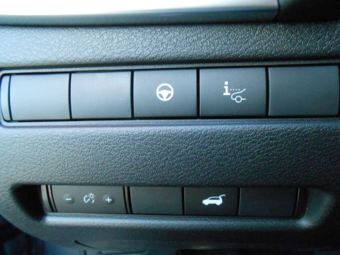 Ansicht 15 - Neuwagen Fahrzeug, Modell X-Trail der Marke Nissan von Verkäufer Autohaus Smalcalda GmbH