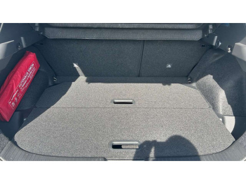 Ansicht 9 - Gebrauchtwagen Fahrzeug, Modell Qashqai der Marke Nissan von Verkäufer Autohaus Simon GmbH