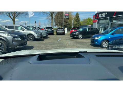 Ansicht 16 - Gebrauchtwagen Fahrzeug, Modell Qashqai der Marke Nissan von Verkäufer Autohaus Simon GmbH