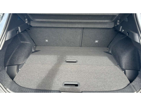 Ansicht 9 - Gebrauchtwagen Fahrzeug, Modell Qashqai der Marke Nissan von Verkäufer Autohaus Simon GmbH