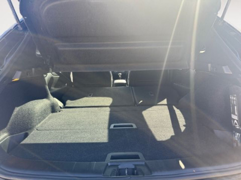 Ansicht 12 - Gebrauchtwagen Fahrzeug, Modell Qashqai der Marke Nissan von Verkäufer Autohaus Martin Wurst GmbH Kirchheim