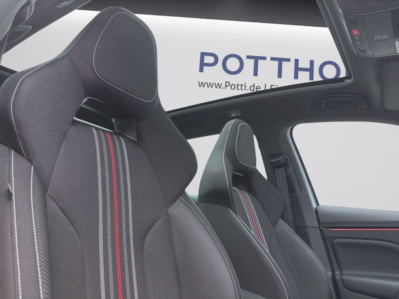 Bild 16: Škoda KAMIQ MONTE CARLO DSG PANO KAM LED SHZ 17" SMARTL