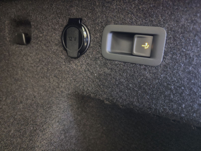 Bild 18: Škoda KODIAQ iV SPORTLINE AHK NAV+ ASSISTENZ+ KOMFORT+ HEAD-UP360°