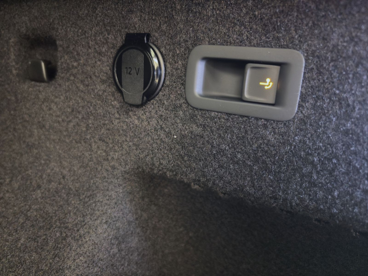 Thumb 18: Škoda KODIAQ iV SPORTLINE AHK NAV+ ASSISTENZ+ KOMFORT+ HEAD-UP360°