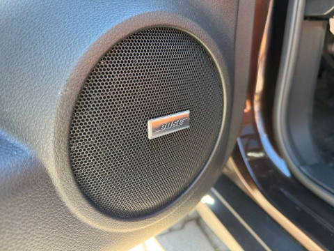 Ansicht 13 - Gebrauchtwagen Fahrzeug, Modell X-Trail der Marke Nissan von Verkäufer Autohaus Priller – Zweigniederlassung der Autohaus MKM Huber GmbH