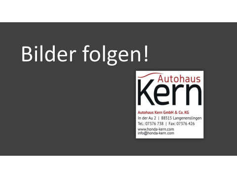 Ansicht 1 - Gebrauchtwagen Fahrzeug, Modell Qashqai der Marke Nissan von Verkäufer Kern Automobile GmbH & Co. KG