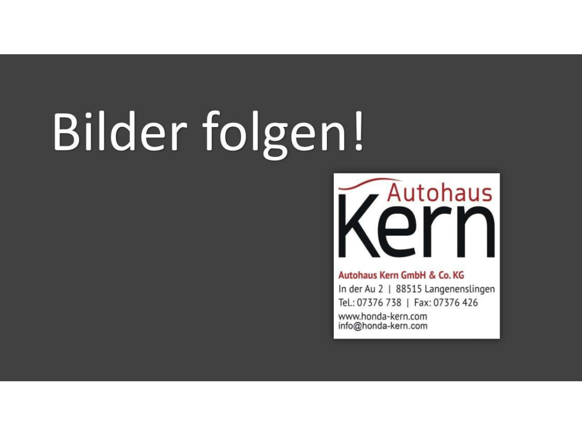 Ansicht 1 - Gebrauchtwagen Fahrzeug, Modell Qashqai der Marke Nissan von Verkäufer Kern Automobile GmbH & Co. KG