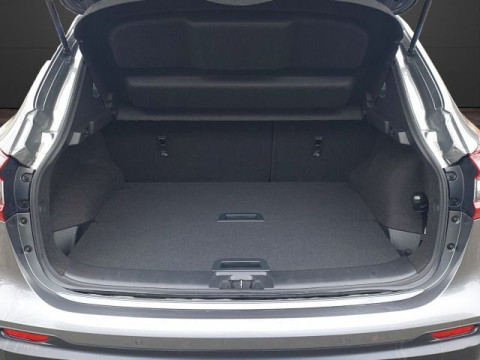 Ansicht 17 - Gebrauchtwagen Fahrzeug, Modell Qashqai der Marke Nissan von Verkäufer Autohaus Hallekamp GmbH & Co. KG