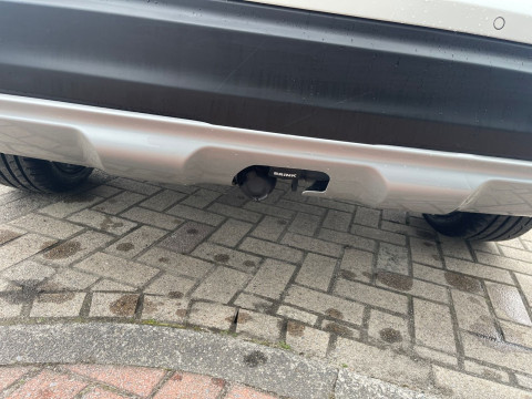 Ansicht 12 - Gebrauchtwagen Fahrzeug, Modell Qashqai der Marke Nissan von Verkäufer Autohaus Lienesch GmbH & Co.KG