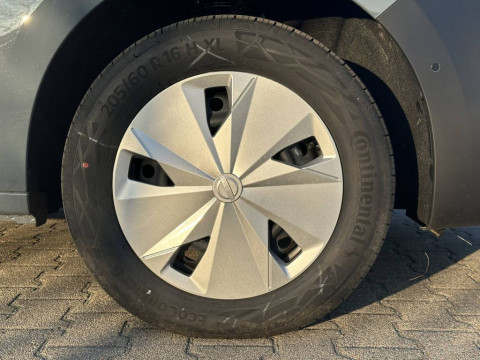 Ansicht 8 - Gebrauchtwagen Fahrzeug, Modell Townstar der Marke Nissan von Verkäufer K&S Oder/Spree Autohandels.mbH