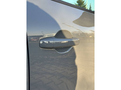 Ansicht 9 - Gebrauchtwagen Fahrzeug, Modell Townstar der Marke Nissan von Verkäufer K&S Oder/Spree Autohandels.mbH