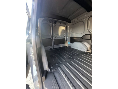 Ansicht 16 - Gebrauchtwagen Fahrzeug, Modell Townstar der Marke Nissan von Verkäufer K&S Oder/Spree Autohandels.mbH