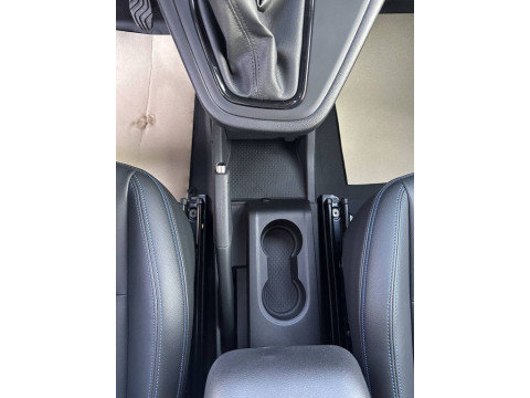 Ansicht 31 - Gebrauchtwagen Fahrzeug, Modell Townstar der Marke Nissan von Verkäufer K&S Oder/Spree Autohandels.mbH