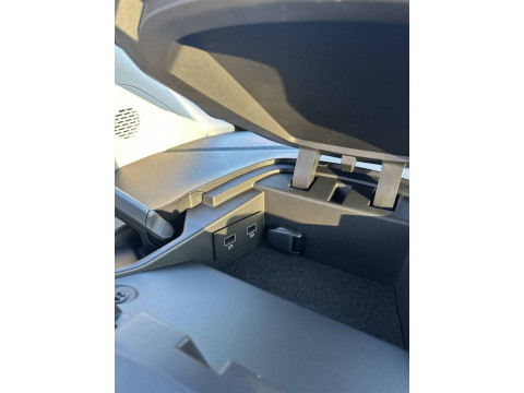 Ansicht 35 - Gebrauchtwagen Fahrzeug, Modell Townstar der Marke Nissan von Verkäufer K&S Oder/Spree Autohandels.mbH