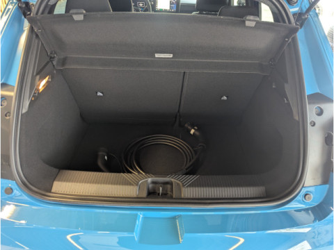 Ansicht 6 - Neuwagen Fahrzeug, Modell Micra der Marke Nissan von Verkäufer Autohaus Jonas GmbH