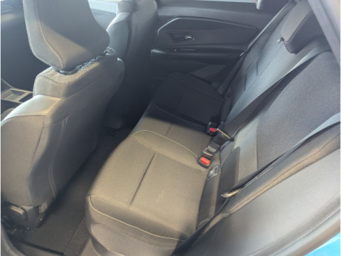 Ansicht 7 - Neuwagen Fahrzeug, Modell Micra der Marke Nissan von Verkäufer Autohaus Jonas GmbH