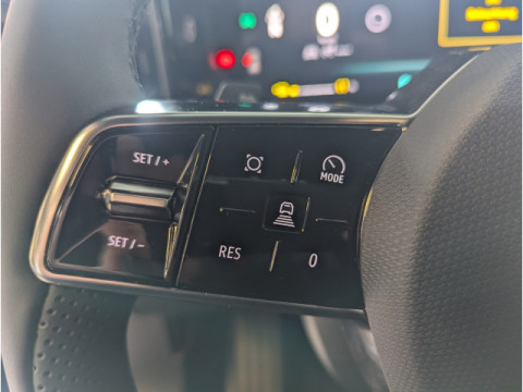 Ansicht 9 - Neuwagen Fahrzeug, Modell Micra der Marke Nissan von Verkäufer Autohaus Jonas GmbH