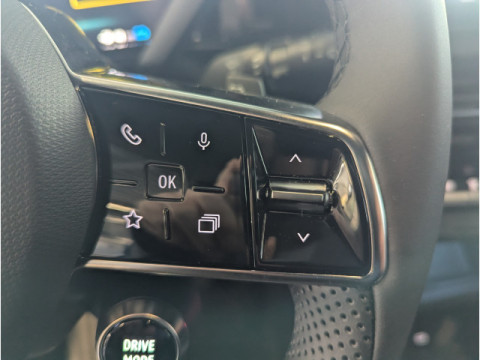 Ansicht 10 - Neuwagen Fahrzeug, Modell Micra der Marke Nissan von Verkäufer Autohaus Jonas GmbH