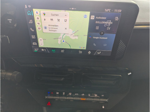 Ansicht 11 - Neuwagen Fahrzeug, Modell Micra der Marke Nissan von Verkäufer Autohaus Jonas GmbH