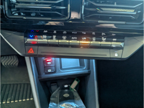 Ansicht 13 - Neuwagen Fahrzeug, Modell Micra der Marke Nissan von Verkäufer Autohaus Jonas GmbH