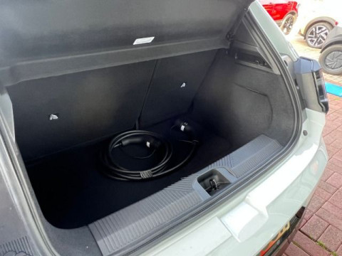 Ansicht 8 - Neuwagen Fahrzeug, Modell Micra der Marke Nissan von Verkäufer Autohaus Heydasch GmbH