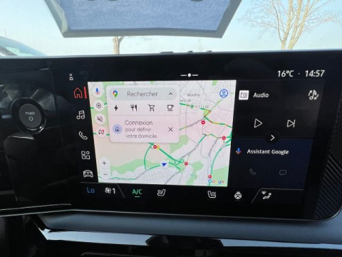 Ansicht 10 - Neuwagen Fahrzeug, Modell Micra der Marke Nissan von Verkäufer Autohaus Heydasch GmbH