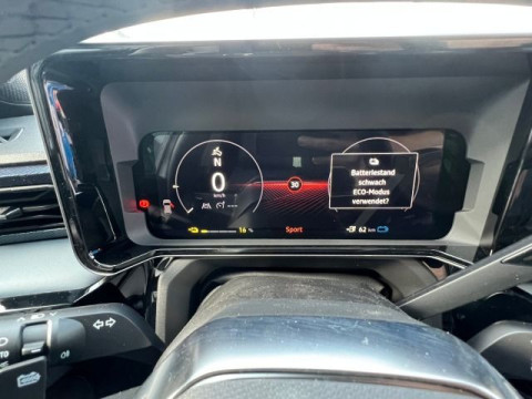 Ansicht 11 - Neuwagen Fahrzeug, Modell Micra der Marke Nissan von Verkäufer Autohaus Heydasch GmbH