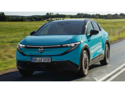 Ansicht 4 - Neuwagen Fahrzeug, Modell Leaf der Marke Nissan von Verkäufer Autohaus Heydasch GmbH