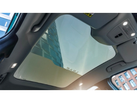 Ansicht 15 - Neuwagen Fahrzeug, Modell Leaf der Marke Nissan von Verkäufer Autohaus Heydasch GmbH