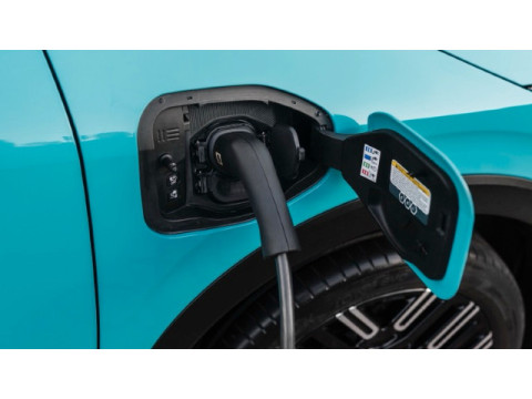 Ansicht 19 - Neuwagen Fahrzeug, Modell Leaf der Marke Nissan von Verkäufer Autohaus Heydasch GmbH