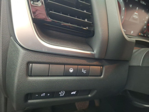 Ansicht 14 - Gebrauchtwagen Fahrzeug, Modell X-Trail der Marke Nissan von Verkäufer Autohaus Peter Müller GmbH