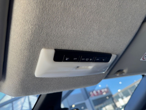 Ansicht 13 - Gebrauchtwagen Fahrzeug, Modell Micra der Marke Nissan von Verkäufer C. Thomsen GmbH