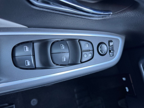 Ansicht 19 - Gebrauchtwagen Fahrzeug, Modell Micra der Marke Nissan von Verkäufer C. Thomsen GmbH