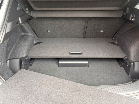 Ansicht 12 - Neuwagen Fahrzeug, Modell Qashqai der Marke Nissan von Verkäufer Autohaus Christian Wagner GmbH