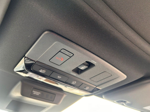 Ansicht 21 - Neuwagen Fahrzeug, Modell Qashqai der Marke Nissan von Verkäufer Autohaus Christian Wagner GmbH