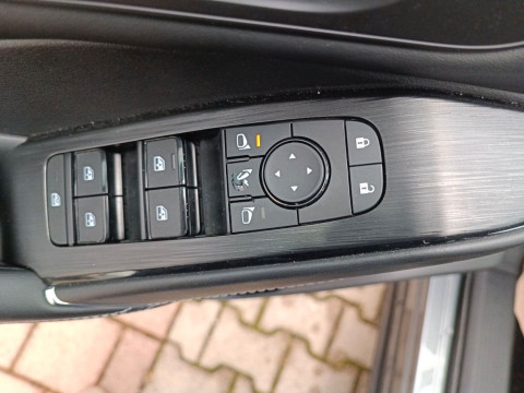 Ansicht 15 - Gebrauchtwagen Fahrzeug, Modell Qashqai der Marke Nissan von Verkäufer Autohaus Oswald Passau GmbH