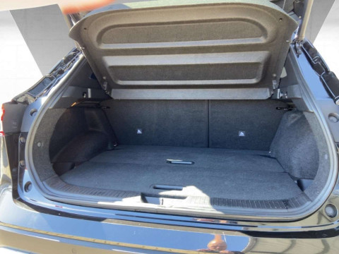 Ansicht 12 - Gebrauchtwagen Fahrzeug, Modell Qashqai der Marke Nissan von Verkäufer Autohaus Günther GmbH