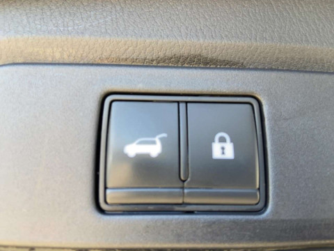 Ansicht 13 - Gebrauchtwagen Fahrzeug, Modell Qashqai der Marke Nissan von Verkäufer Autohaus Günther GmbH