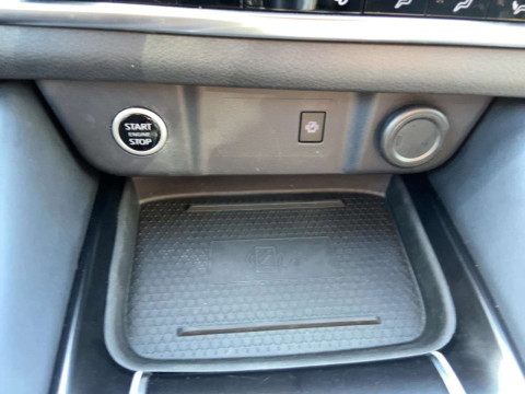 Ansicht 18 - Gebrauchtwagen Fahrzeug, Modell Qashqai der Marke Nissan von Verkäufer Autohaus Günther GmbH