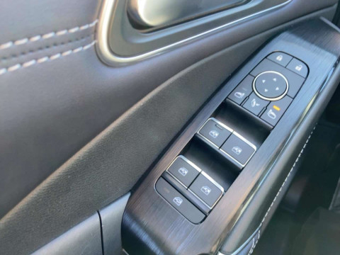 Ansicht 19 - Gebrauchtwagen Fahrzeug, Modell Qashqai der Marke Nissan von Verkäufer Autohaus Günther GmbH