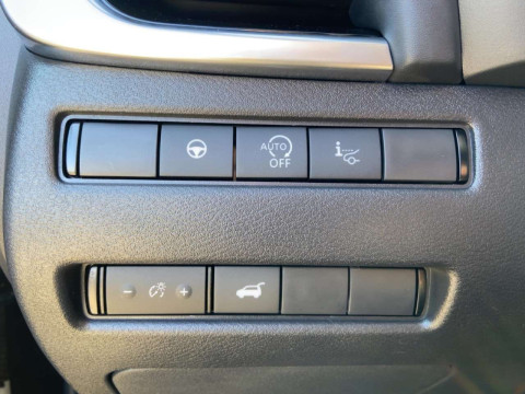 Ansicht 20 - Gebrauchtwagen Fahrzeug, Modell Qashqai der Marke Nissan von Verkäufer Autohaus Günther GmbH