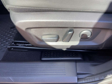 Ansicht 24 - Gebrauchtwagen Fahrzeug, Modell Qashqai der Marke Nissan von Verkäufer Autohaus Günther GmbH