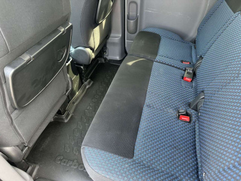 Ansicht 19 - Gebrauchtwagen Fahrzeug, Modell NV200 der Marke Nissan von Verkäufer Autohaus Pahl GmbH