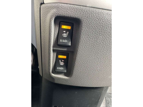 Ansicht 23 - Gebrauchtwagen Fahrzeug, Modell NV200 der Marke Nissan von Verkäufer Autohaus Pahl GmbH