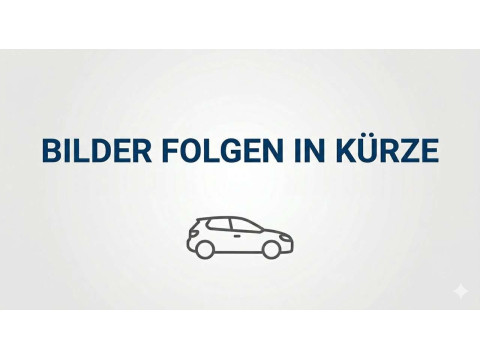 Ansicht 1 - Gebrauchtwagen Fahrzeug, Modell X-Trail der Marke Nissan von Verkäufer Autohaus Michel, Inh. Andreas Michel